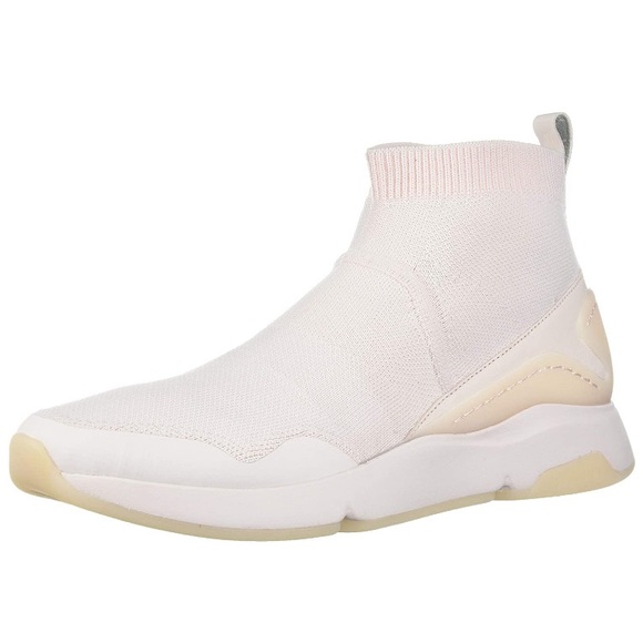 NWT Cole Haan Woman’s Zerogrand All Day Slip On Sneaker - Picture 5 of 5